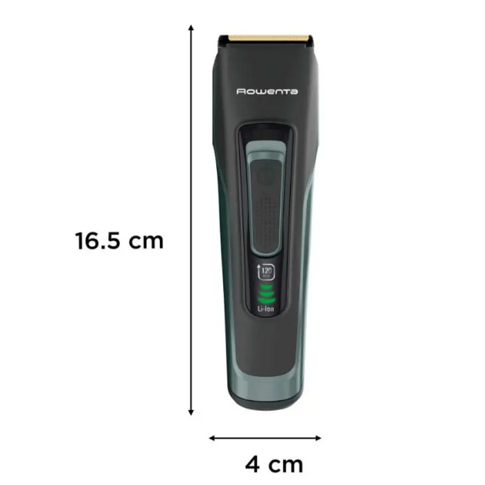 Тример ROWENTA Advancer TN5224E0