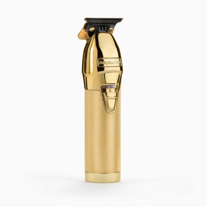 Тример BABYLISS FX7870GE