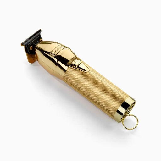 Тример BABYLISS FX7870GE