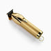 Тример BABYLISS FX7870GE