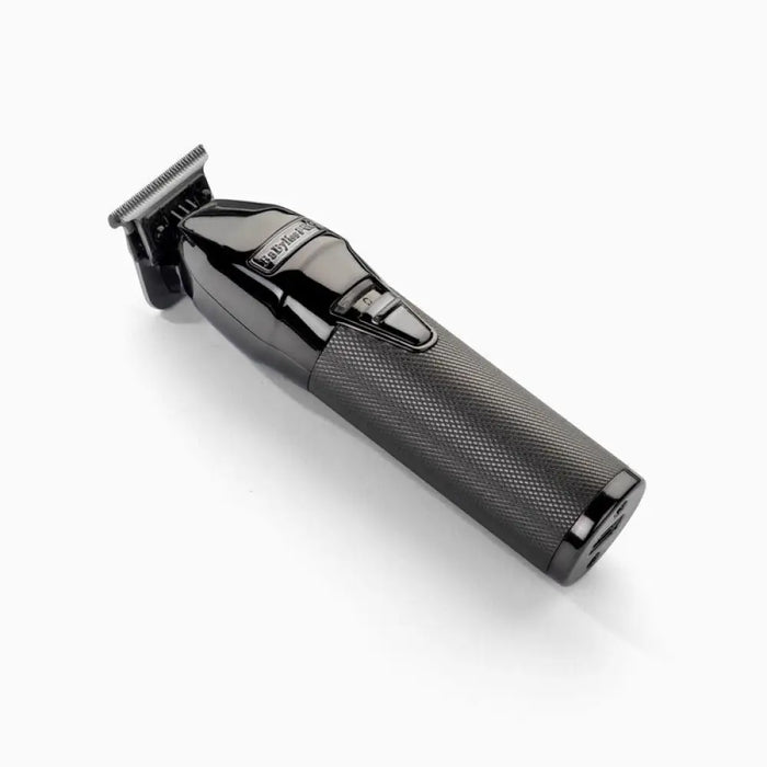 Тример BABYLISS FX7870GSE
