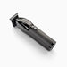 Тример BABYLISS FX7870GSE