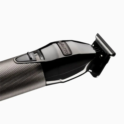 Тример BABYLISS FX7870GSE