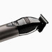 Тример BABYLISS FX7870GSE