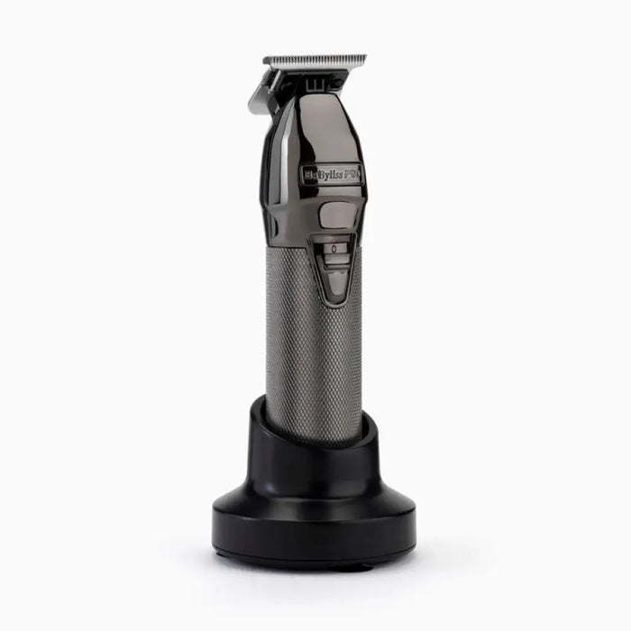 Тример BABYLISS FX7870GSE