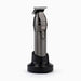 Тример BABYLISS FX7870GSE