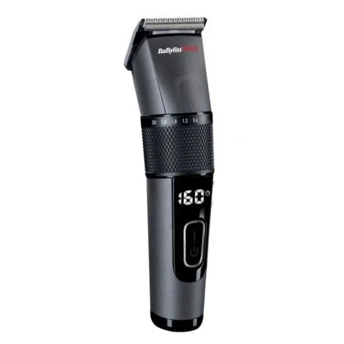 Тример BABYLISS FX872E