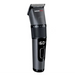 Тример BABYLISS FX872E