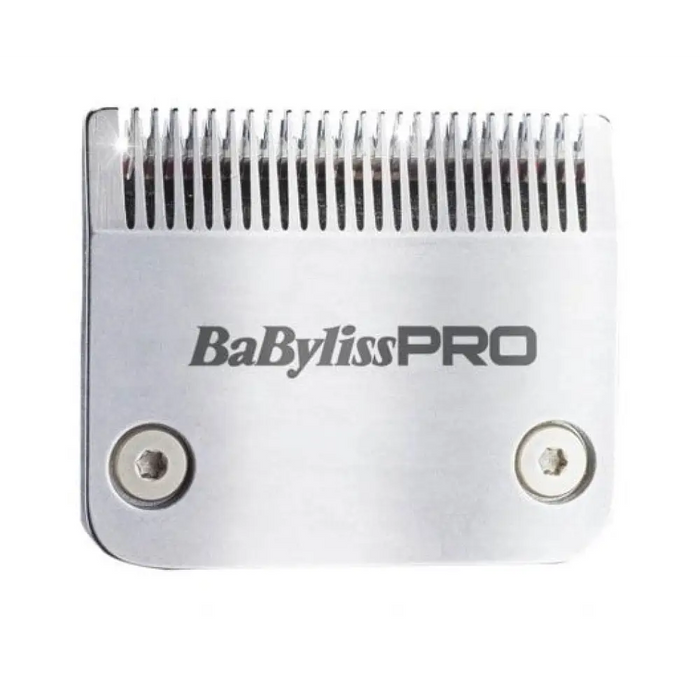 Тример BABYLISS FX872E