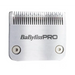 Тример BABYLISS FX872E