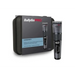 Тример BABYLISS FX872E