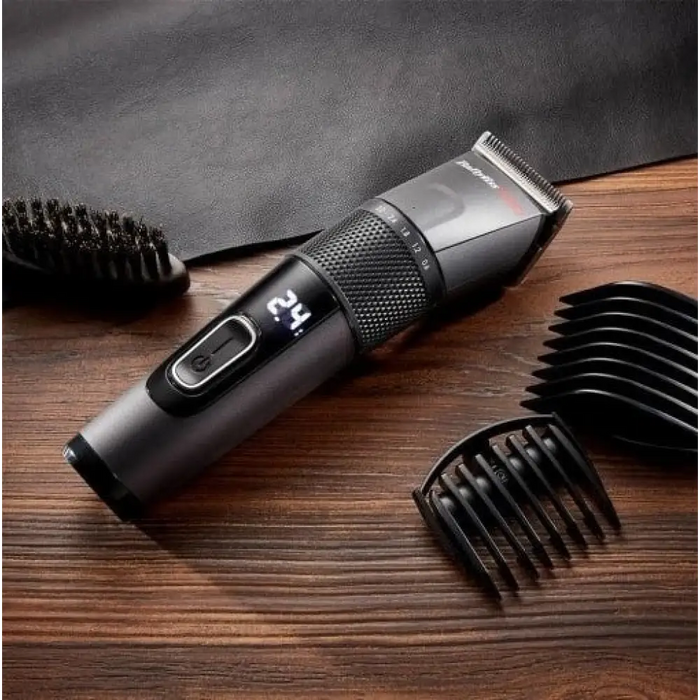 Тример BABYLISS FX872E