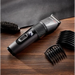 Тример BABYLISS FX872E