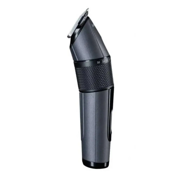 Тример BABYLISS FX872E
