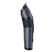 Тример BABYLISS FX872E
