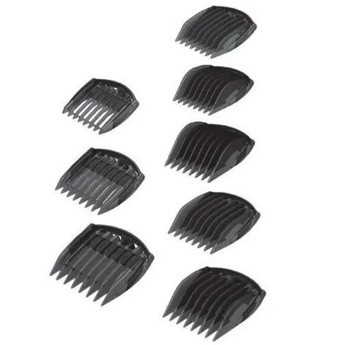 Тример BABYLISS FX872E