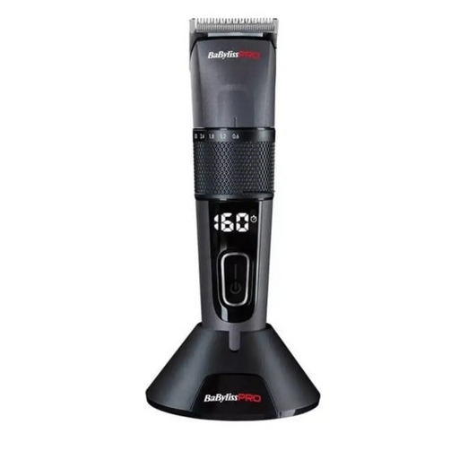 Тример BABYLISS FX872E