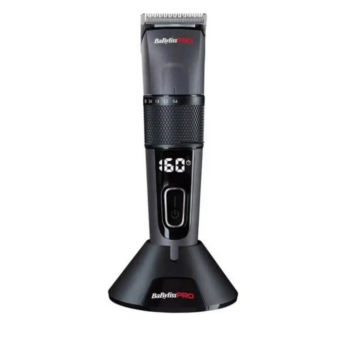 Тример BABYLISS FX872E
