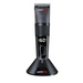 Тример BABYLISS FX872E