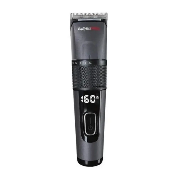 Тример BABYLISS FX872E