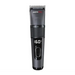 Тример BABYLISS FX872E