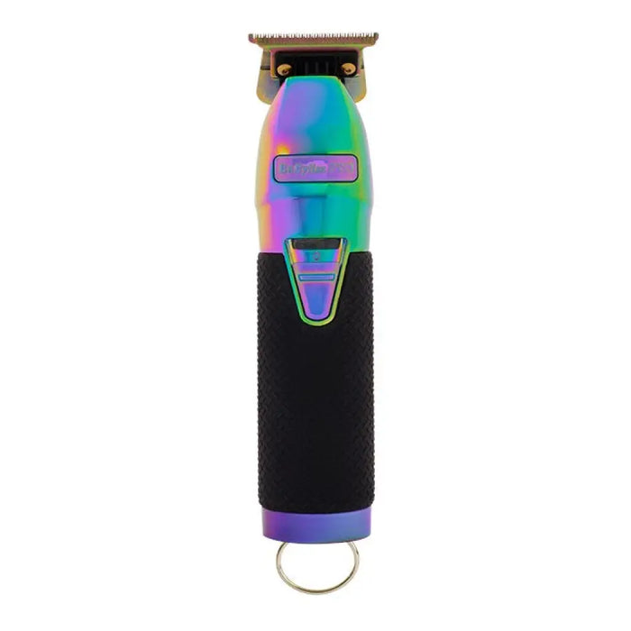 Тример BaByliss Pro Skeleton FX FX7870IBPE