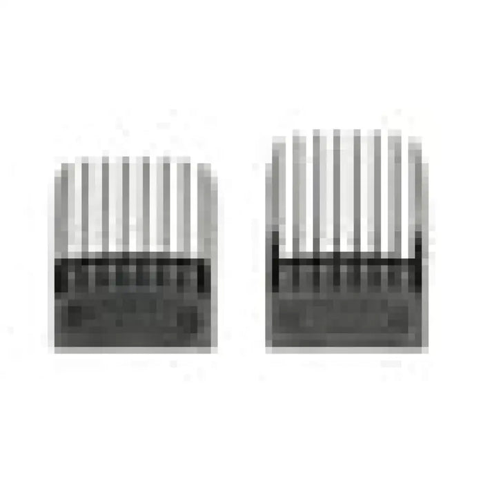 Тример BEURER MN9X LE