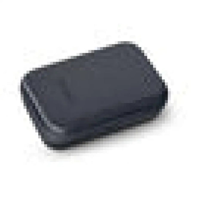 Тример BEURER MN9X LE