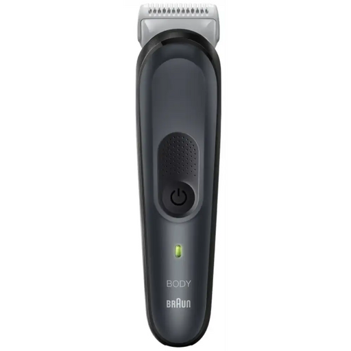 Тример Braun BG3340