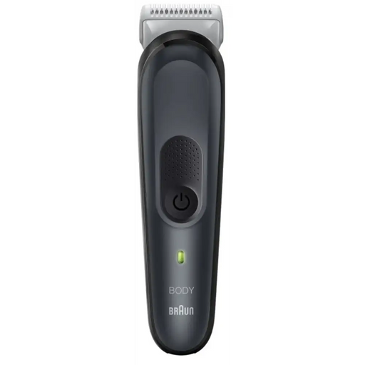 Тример Braun BG3350