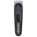 Тример Braun BG3350