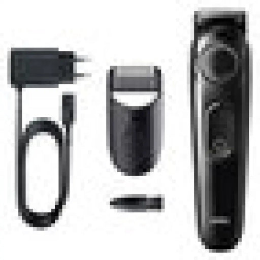 Тример BRAUN BT3322