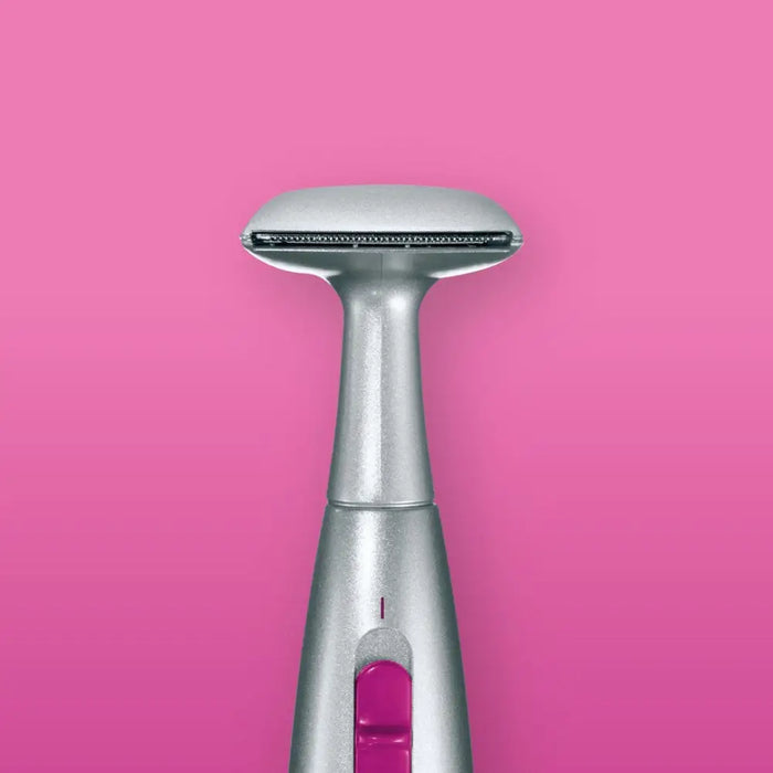 Тример Braun FG1100