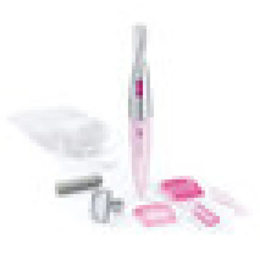 Тример BRAUN FG1100