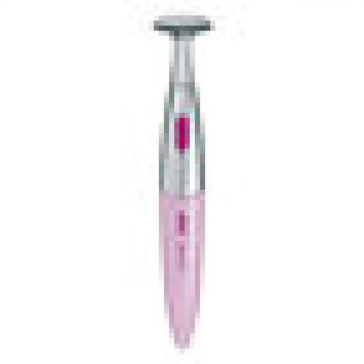 Тример BRAUN FG1100