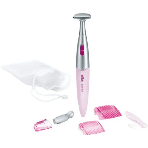 Тример Braun FG1100 дамски