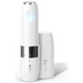 Тример Braun FS1000 WHT дамски