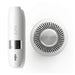 Тример Braun FS1000 WHT за лице