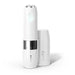 Тример Braun FS1000 WHT за лице