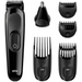 Тример Braun MGK3220