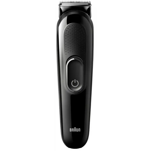 Тример Braun MGK3320