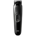 Тример Braun MGK3320