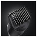 Тример Braun MGK3321 за лице и коса***
