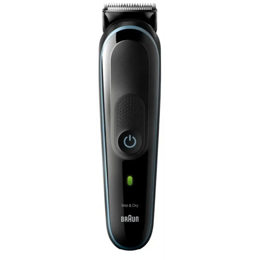 Тример Braun MGK5380