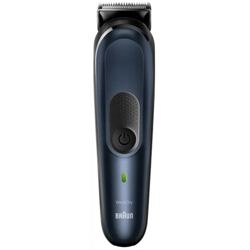 Тример Braun MGK7330
