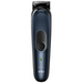 Тример Braun MGK7330