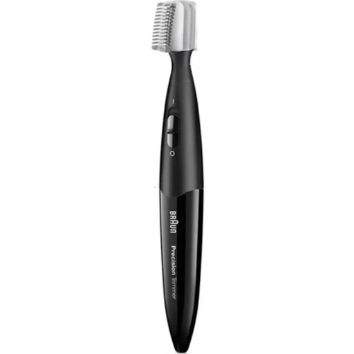 Тример Braun PT1000 BLK