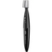 Тример Braun PT1000 BLK