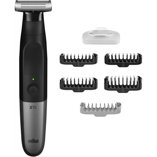 Тример Braun XT5100