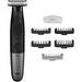 Тример Braun XT5100